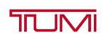 TUMI TUMI