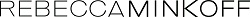 Rebecca Minkoff Rebecca Minkoff
