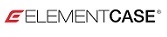 Element Case Element Case