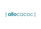 allocacoc allocacoc
