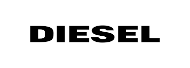 Diesel Diesel