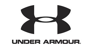 Under Armour Under Armour