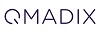 Qmadix Qmadix