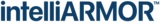 intelliARMOR intelliARMOR