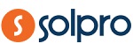 SolPro SolPro