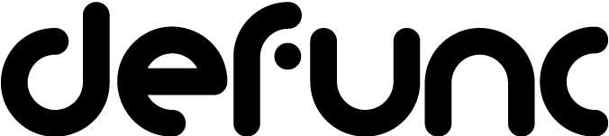 Defunc Defunc