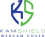 Kamshield Kamshield