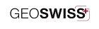 GeoSWISS GeoSWISS