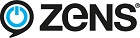 Zens Zens