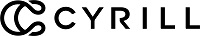 CYRILL CYRILL