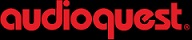 AudioQuest AudioQuest