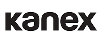 Kanex Kanex