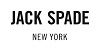 JACK SPADE JACK SPADE