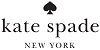 kate spade new york kate spade new york