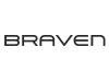 Braven Braven