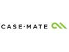 Case-Mate Case-Mate