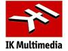 IK Multimedia IK Multimedia