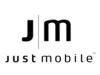 Just Mobile Just Mobile
