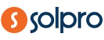 SolPro