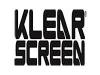 Klear Screen