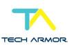 Tech Armor