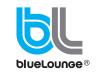 Bluelounge