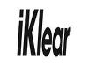 iKlear