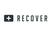 Recover Recover
