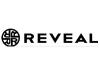 Reveal Reveal