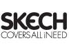 Skech Skech