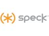 Speck Speck
