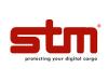STM STM
