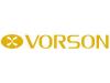 Vorson Vorson