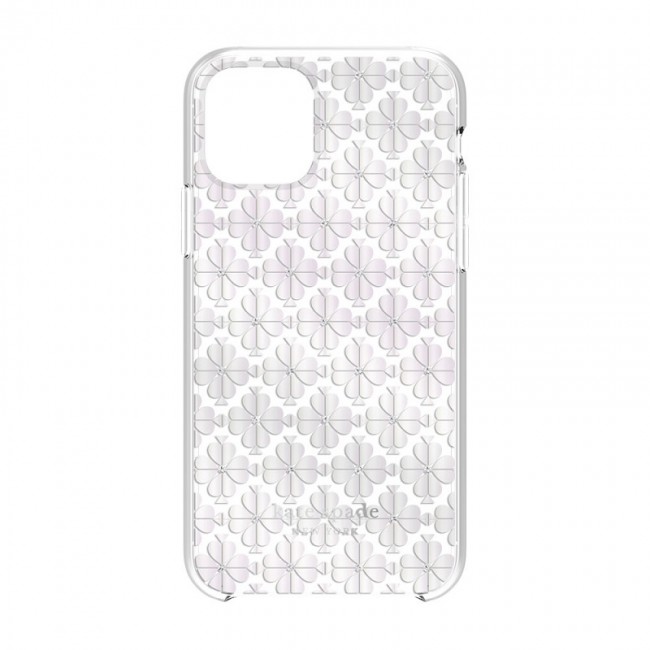 Kate Spade Flower Case Iphone 11 2024 favors