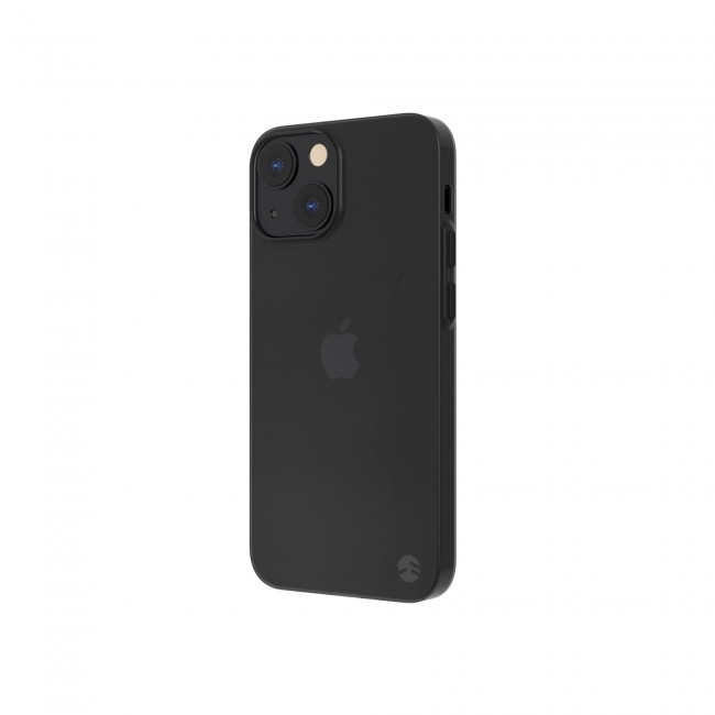 Switcheasy iphone 13 mini clearance