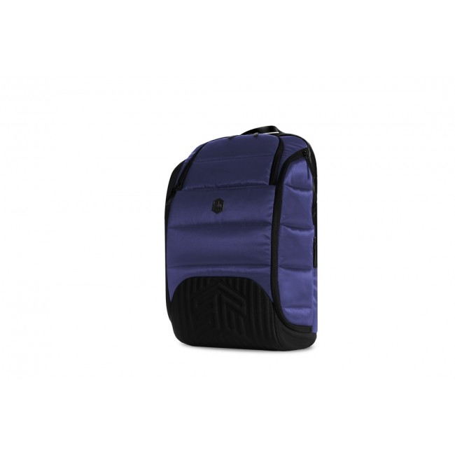 wildernis single rooster nuTCS: Old Friends New Products - STM dux 30L backpack fits up to 17-inch  laptops/16-inch MacBook Pro - Blue
