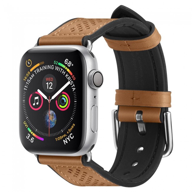 apple watch 4 5.1