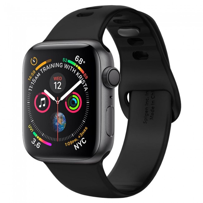 apple watch 5 44