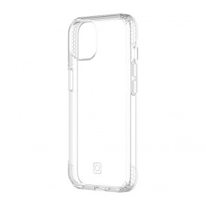 Incipio Slim for iPhone 13 mini - Clear