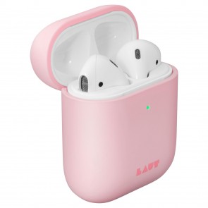 Laut Pastels for AirPods Candy