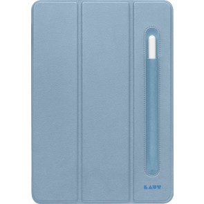 LautiPad Air 10.9 (2020) HUEX SKY BLUE