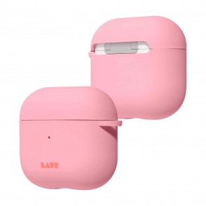 Laut AirPods 3 Pastels Case Candy