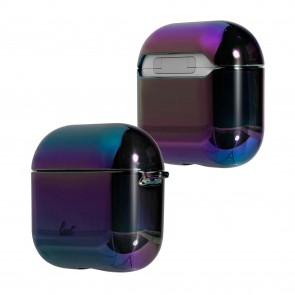 Laut AirPods 3 HOLO Case Midnight