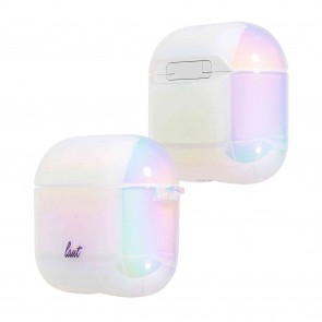Laut AirPods 3 HOLO Case Pearl