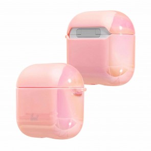 Laut AirPods 3 HOLO Case Pink