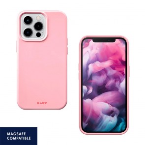 Laut iPhone 13 Pro Max HUEX PASTELS (MAGSAFE) CANDY