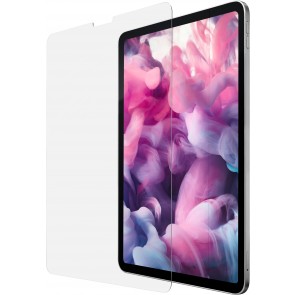 LAUT iPad Pro (2018-2021) PRIME GLASS Screen Protector