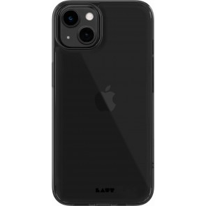 Laut iPhone 14 Plus CRYSTAL-X IMPKT BLACK CRYSTAL