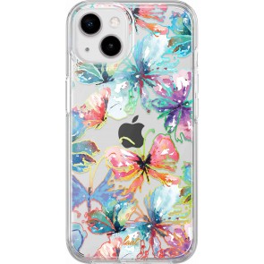 Laut iPhone 14 Plus CRYSTAL PALETTE BUTTERFLY