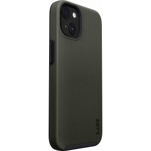 Laut iPhone 14 SHIELD OLIVE